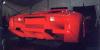 Maserati Chubasco photo 5