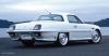 Mazda Cosmo 21 photo 2
