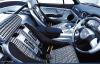 Mazda Cosmo 21 photo 3