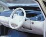 Mazda CU-X photo 2