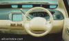 Mazda CU-X photo 3