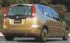 Mazda CU-X photo 4
