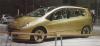 Mazda CU-X photo 5