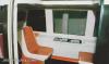 Mazda CVS Personal Car photo 2