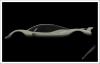 MCA / Monte Carlo Automobile Centenaire V12 photo 1