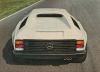 Mercedes-Benz C111-I photo 2