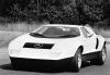 Mercedes-Benz C111-I photo 3