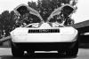 Mercedes-Benz C111-I photo 4
