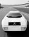 Mercedes-Benz C111-I photo 5