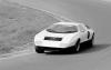 Mercedes-Benz C111-I photo 6