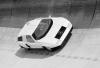 Mercedes-Benz C111-I photo 7