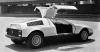 Mercedes-Benz C111-I photo 8