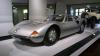 Mercedes-Benz C111 by Brunno Sacco / SLX photo 3