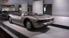 Mercedes-Benz C111 by Brunno Sacco / SLX photo 4
