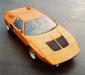 Mercedes-Benz C111-II photo 5