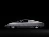 Mercedes-Benz C111-III photo 2
