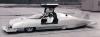 Mercedes-Benz C111-IV photo 2