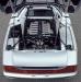 Mercedes-Benz C112 photo 2