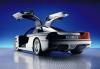 Mercedes-Benz C112 photo 9