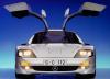 Mercedes-Benz C112 photo 10