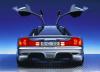 Mercedes-Benz C112 photo 11