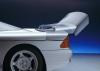 Mercedes-Benz C112 photo 14