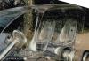 Mercedes-Benz Centomobil photo 3