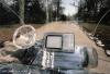 Mercedes-Benz Centomobil photo 6
