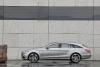 Mercedes-Benz CLS Shooting Break Concept photo 4