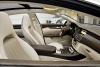 Mercedes-Benz CLS Shooting Break Concept photo 6