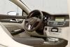 Mercedes-Benz CLS Shooting Break Concept photo 8