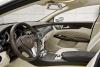 Mercedes-Benz CLS Shooting Break Concept photo 9