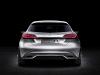 Mercedes-Benz Concept A-Class photo 2