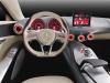 Mercedes-Benz Concept A-Class photo 4