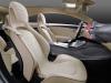 Mercedes-Benz Concept A-Class photo 7