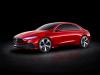 Mercedes-Benz Concept A Sedan photo 9