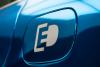 Mercedes-Benz Concept B-Class Electric Drive photo 5