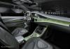 Mercedes-Benz Concept BlueZero photo 2