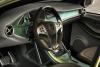 Mercedes-Benz Concept BlueZero photo 8
