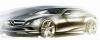Mercedes-Benz Concept FASCINATION photo 2