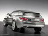 Mercedes-Benz Concept FASCINATION photo 3