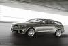 Mercedes-Benz Concept FASCINATION photo 4
