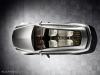 Mercedes-Benz Concept FASCINATION photo 5