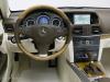 Mercedes-Benz Concept FASCINATION photo 6