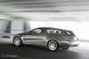 Mercedes-Benz Concept FASCINATION photo 7