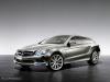 Mercedes-Benz Concept FASCINATION photo 8
