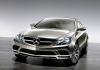 Mercedes-Benz Concept FASCINATION photo 11