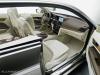 Mercedes-Benz Concept FASCINATION photo 12