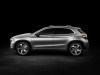 Mercedes-Benz Concept GLA photo 3
