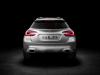 Mercedes-Benz Concept GLA photo 4